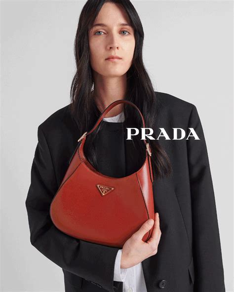 prada hobo bag with pouch|prada hobo backpack.